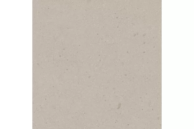 Gea-R AB|C Crema 120x120 - płytka gresowa